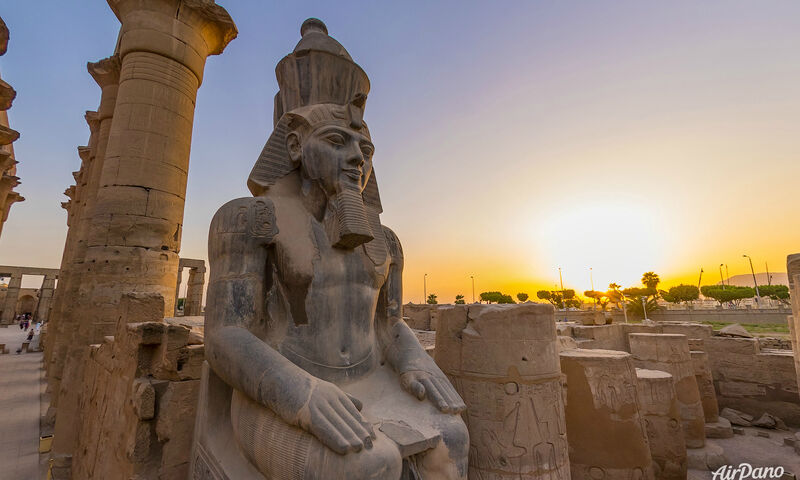 YILBAŞINA ÖZEL İZMİR ÇIKIŞLI SHARM EL SHEIKH TURU 4 GECE 5 GÜN