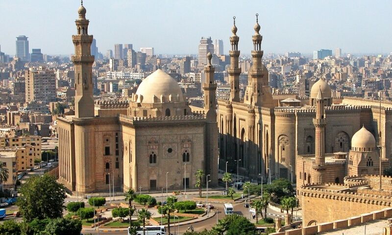 2026 İÇİN MISIR ERKEN REZERVASYON FIRSATLARI BAŞLADI !... TÜM EKSTRALAR DAHİL