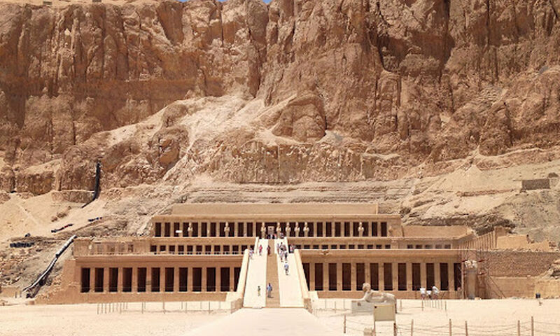 2026 İÇİN MISIR ERKEN REZERVASYON FIRSATLARI BAŞLADI !... TÜM EKSTRALAR DAHİL