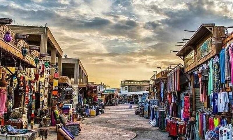 2026 İÇİN MISIR ERKEN REZERVASYON FIRSATLARI BAŞLADI !... TÜM EKSTRALAR DAHİL