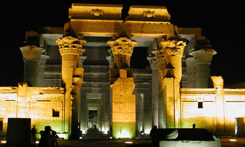 Nil’in İzinde: Kahire'den Aswan’a Büyüleyici Mısır Turu !... MISIR TURU 5 GECE 6 GÜN