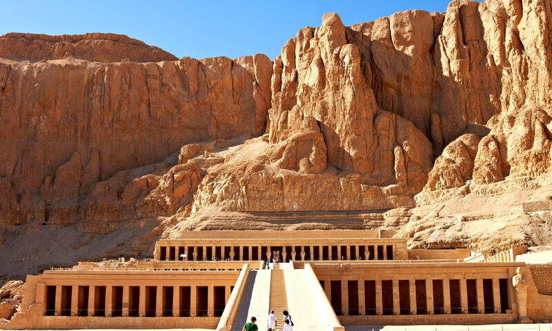 YILBAŞINA ÖZEL ANKARA ÇIKIŞLI ŞARM EL ŞEYH TURU 4 GECE KONAKLAMALI