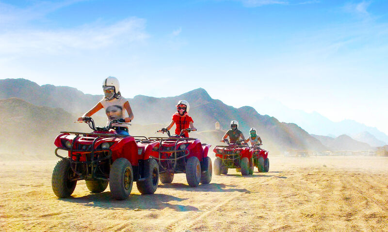 SÖMESTR ÖZEL ANKARA ÇIKIŞLI ŞARM EL ŞEYH TURU 4 GECE KONAKLAMALI