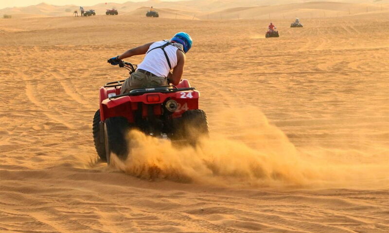 ANKARA ÇIKIŞLI ŞARM EL ŞEYH TURU 4 GECE KONAKLAMALI