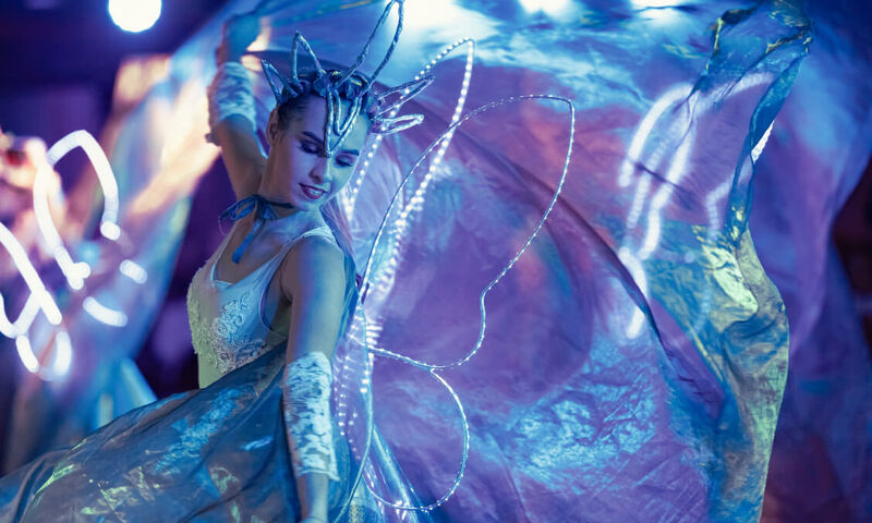 Kapı Vizeli Tek Ada - Rodos