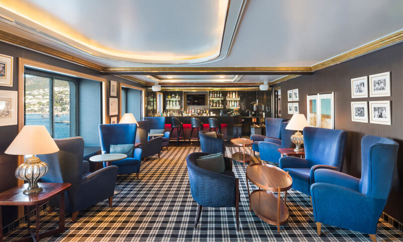 Kapı Vizeli Tek Ada - Rodos