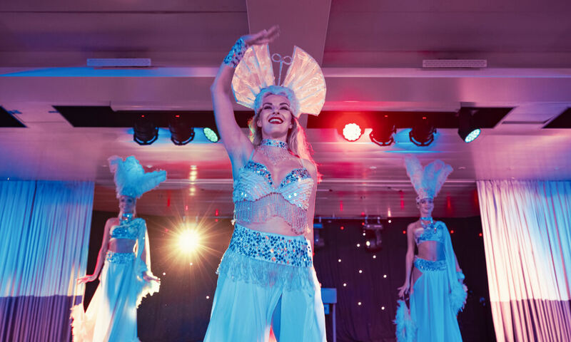 Kapı Vizeli 3 Gece Yunan Adaları