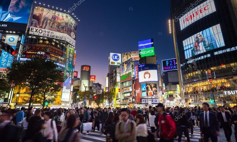 THY ÇIKIŞLI JAPONYA KORE TURU 1O GECE 12 GÜN